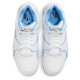 Nike Air Flight '89 Low